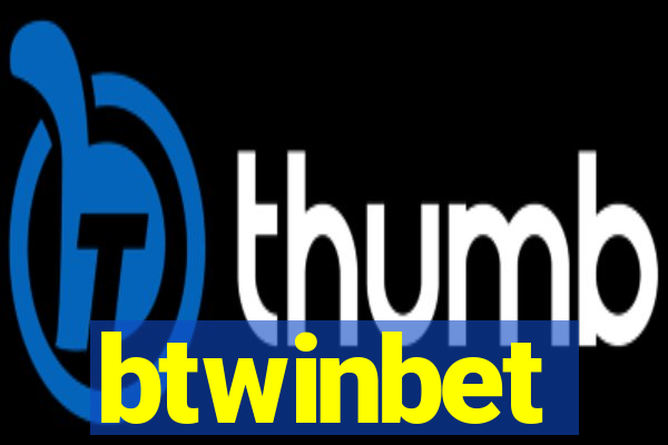 btwinbet
