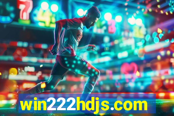 win222hdjs.com