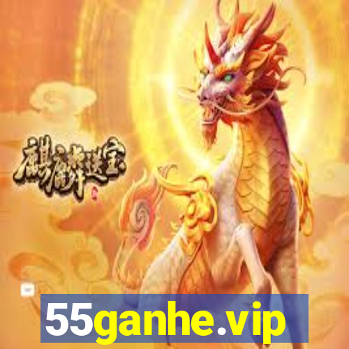 55ganhe.vip