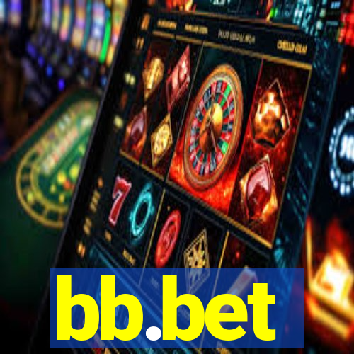 bb.bet