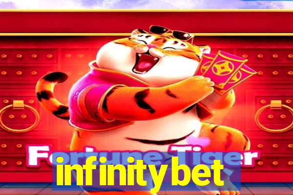 infinitybet
