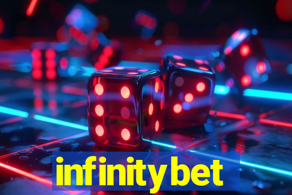 infinitybet