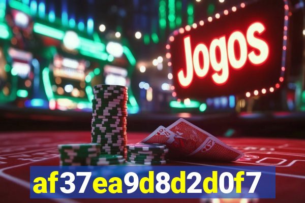 096 bet login