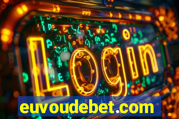 euvoudebet.com