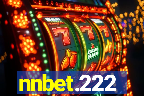 nnbet.222