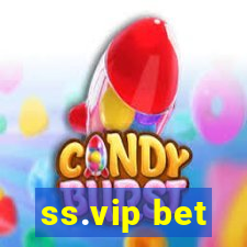 ss.vip bet
