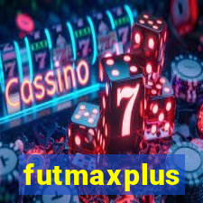 futmaxplus