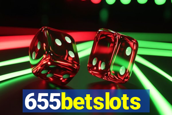 655betslots