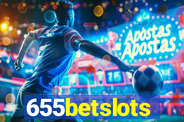 655betslots