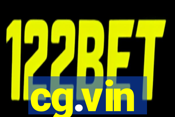 cg.vin