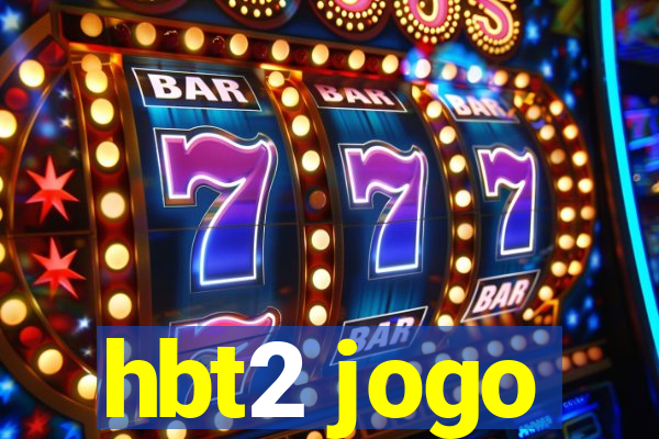 hbt2 jogo