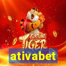 ativabet