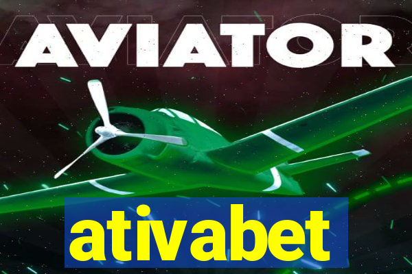 ativabet