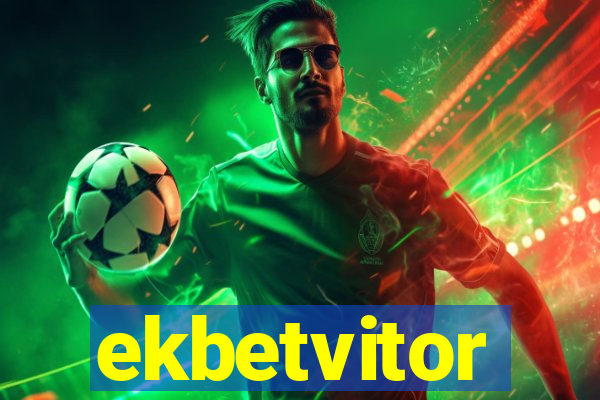 ekbetvitor