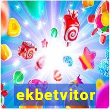 ekbetvitor