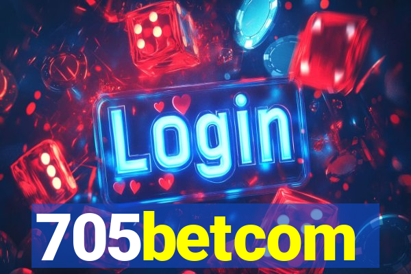 705betcom