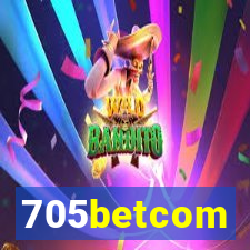 705betcom
