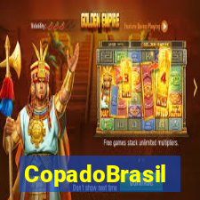 CopadoBrasil
