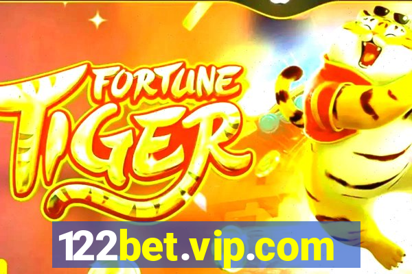 122bet.vip.com