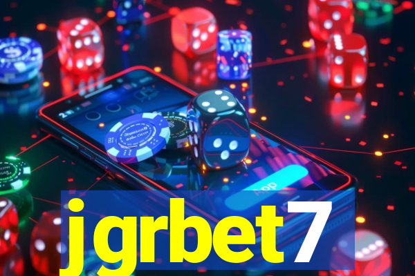 jgrbet7
