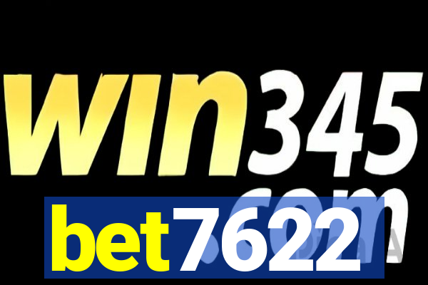 bet7622