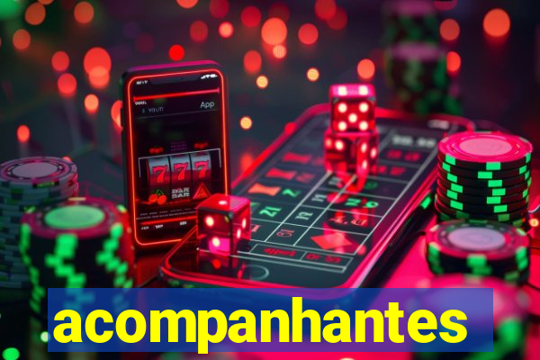 acompanhantes gordinhas santos