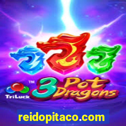 reidopitaco.com.br