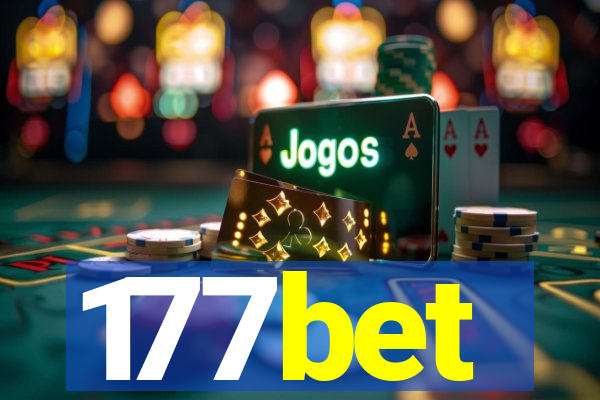 177bet