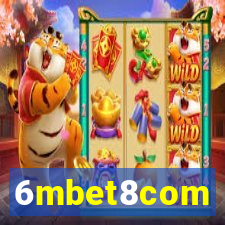6mbet8com