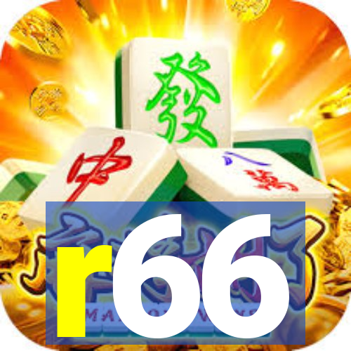 r66