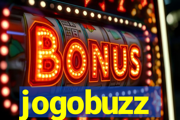 jogobuzz