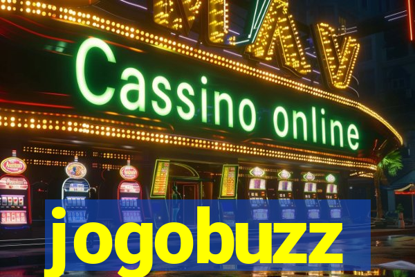 jogobuzz