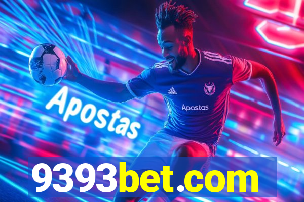 9393bet.com