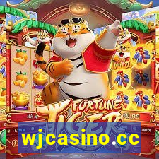 wjcasino.cc
