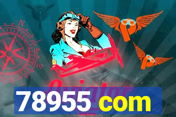 78955 com