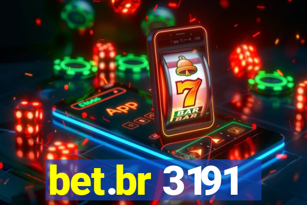 bet.br 3191