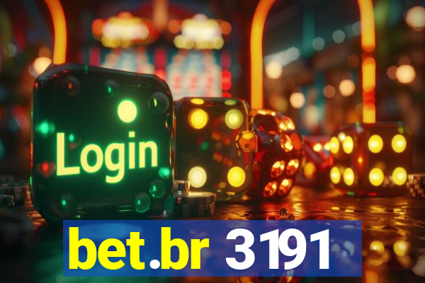 bet.br 3191