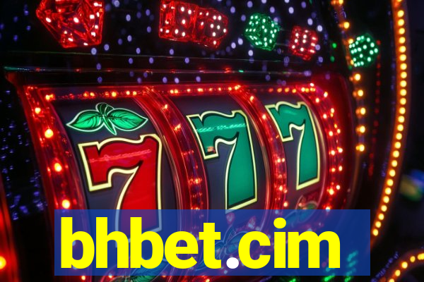 bhbet.cim
