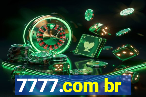 7777.com br