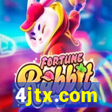 4jtx.com