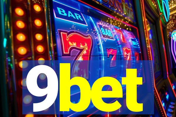 9bet