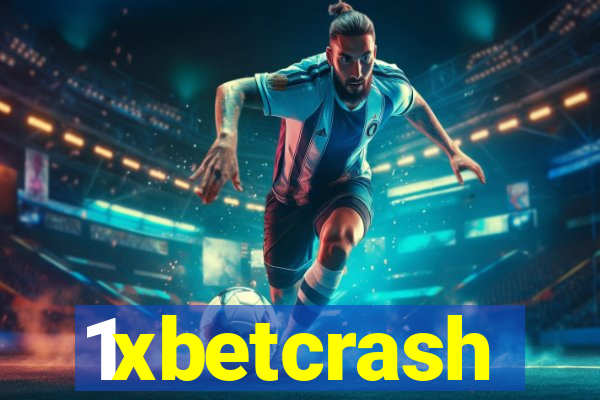 1xbetcrash