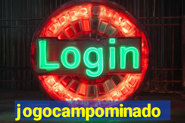 jogocampominado
