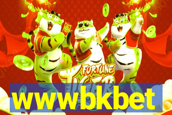 wwwbkbet