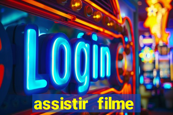 assistir filme online ken park dublado