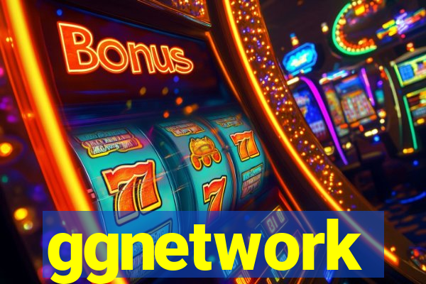 ggnetwork