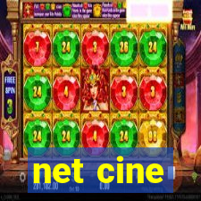 net cine