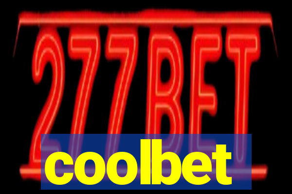 coolbet