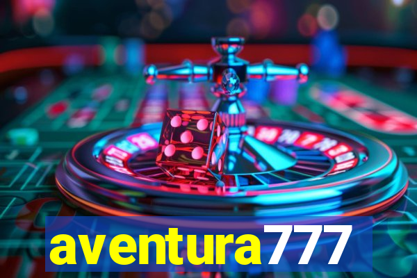 aventura777