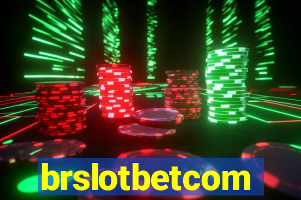 brslotbetcom